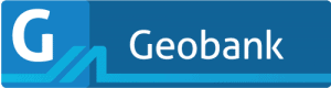 Geobank Mining Software