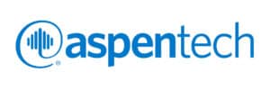 AspenTech-Color-JPEG-Logo-300x100